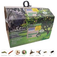 Naturid Universalfalle 1 Stk