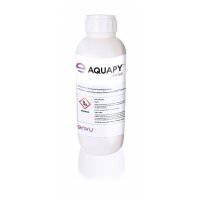 AquaPy – ULV-Nebelpräparat