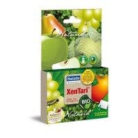 XenTari®