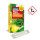 Para Sommer Schildlausfrei 120ml