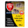 Rodicum Ratten Getreideköder 400g