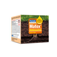 Matox® Wühlmausfrei 9 Stk