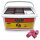 Starter-Set Rattenbox plus Profiköder