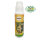 Solabiol BaumLeimgel 200ml