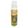 Solabiol BaumLeimgel 200ml