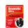 Brumolin Ultra Rattenköder 200g