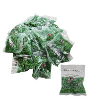 JADE GRAIN | Profi-Getreideköder 20x25g