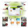Rapidon 6