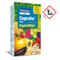 Cuprofor flow 80ml
