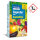 Cuprofor flow 80ml