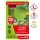 Loredo Quattro Universal-Rasenunkrautfrei 250ml