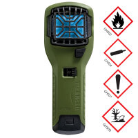 TMC Handgerät oliv MR-300G