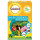 Neem Bio-Schädlingsfrei 60ml