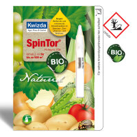SpinTor 2ml