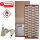 Matox® Wühlmausfrei 100 Stk