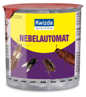 Nebelautomat Kwizda 20g