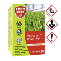 Primstar 95ml (10x9,5)
