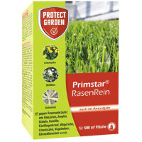 Primstar 95ml (10x9,5)