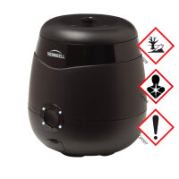 TMC E-55 schwarz