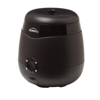 TMC E-55 schwarz