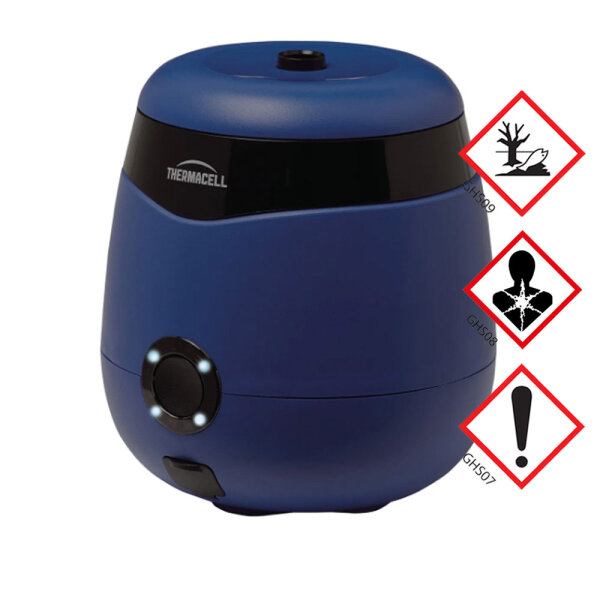 TMC E-55 blau