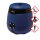 TMC E-55 blau