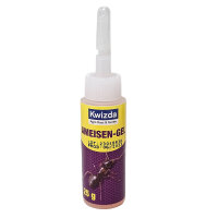 Kwizda Ameisengel 25g