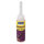 Kwizda Ameisengel 25g