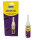 Kwizda Ameisengel 25g