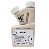 K-Othrine Partix 240ml