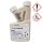 K-Othrine Partix 240ml