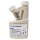 K-Othrine Partix 240ml