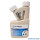 K-Othrine Partix 240ml
