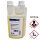 Fendona 60 EC plus G. | 500ml