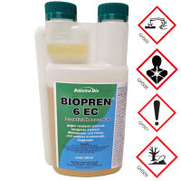 Biopren 6 EC -  500ml