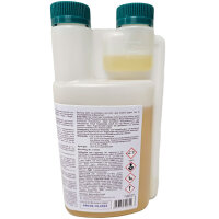 Biopren 6 EC -  500ml