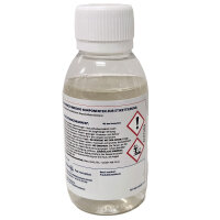 Provecta 100ml