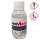 Provecta 100ml