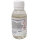Provecta 100ml
