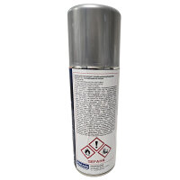 Stryker gegen Bettwanzen und Flöhe 400ml