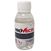 Provecta 100 ml