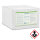 InsectoSec 2kg BIO