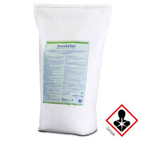 InsectoSec 15kg BIO