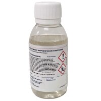 Provecta 1000 ml