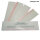 Mottex® Speisemotten-Fallen | 50x4 Stück
