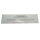 Mottex® Speisemotten-Fallen | 4er Pack