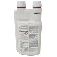 Aco.mix Delta