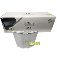 SX Schabenmonitor 20 Stück
