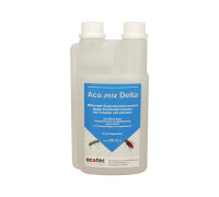 Aco.mix Delta 50 ml