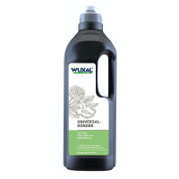 Wuxal Universaldünger 1 Liter